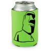 lime Koozie Thumbnail
