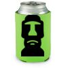lime Koozie Thumbnail