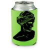 lime Koozie Thumbnail
