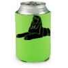 lime Koozie Thumbnail
