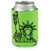 lime Koozie Thumbnail