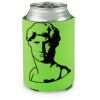 lime Koozie Thumbnail