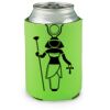 lime Koozie Thumbnail