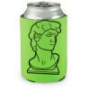 lime Koozie Thumbnail