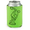 lime Koozie Thumbnail