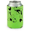 lime Koozie Thumbnail