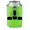 lime Koozie Thumbnail