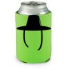 lime Koozie Thumbnail
