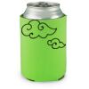 lime Koozie Thumbnail
