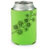 lime Koozie Thumbnail