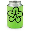 lime Koozie Thumbnail
