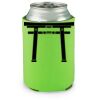 lime Koozie Thumbnail