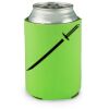 lime Koozie Thumbnail
