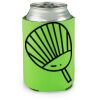 lime Koozie Thumbnail