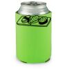 lime Koozie Thumbnail
