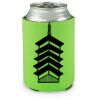 lime Koozie Thumbnail