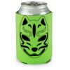 lime Koozie Thumbnail
