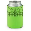 lime Koozie Thumbnail