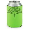 lime Koozie Thumbnail