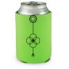 lime Koozie Thumbnail