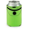 lime Koozie Thumbnail