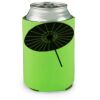lime Koozie Thumbnail