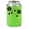 lime Koozie Thumbnail