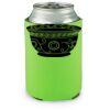 lime Koozie Thumbnail