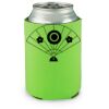 lime Koozie Thumbnail