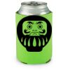 lime Koozie Thumbnail