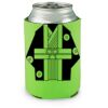lime Koozie Thumbnail