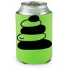 lime Koozie Thumbnail