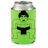 lime Koozie Thumbnail