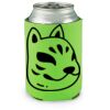 lime Koozie Thumbnail