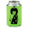 lime Koozie Thumbnail