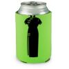 lime Koozie Thumbnail