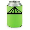 lime Koozie Thumbnail