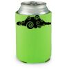 lime Koozie Thumbnail