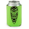 lime Koozie Thumbnail