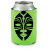 lime Koozie Thumbnail
