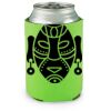 lime Koozie Thumbnail