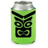 lime Koozie Thumbnail