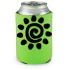 lime Koozie Thumbnail