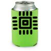 lime Koozie Thumbnail