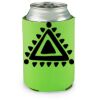 lime Koozie Thumbnail
