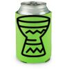 lime Koozie Thumbnail