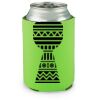 lime Koozie Thumbnail