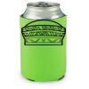 lime Koozie Thumbnail