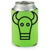 lime Koozie Thumbnail