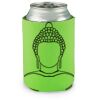 lime Koozie Thumbnail